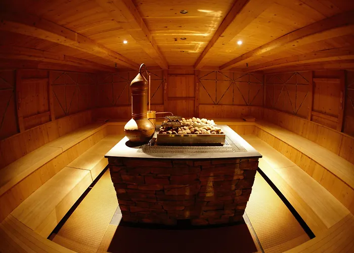 Tropical Islands Krausnick