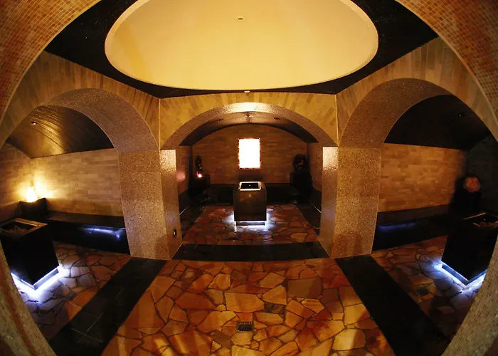 트로피칼 아일랜드 크라우스닉