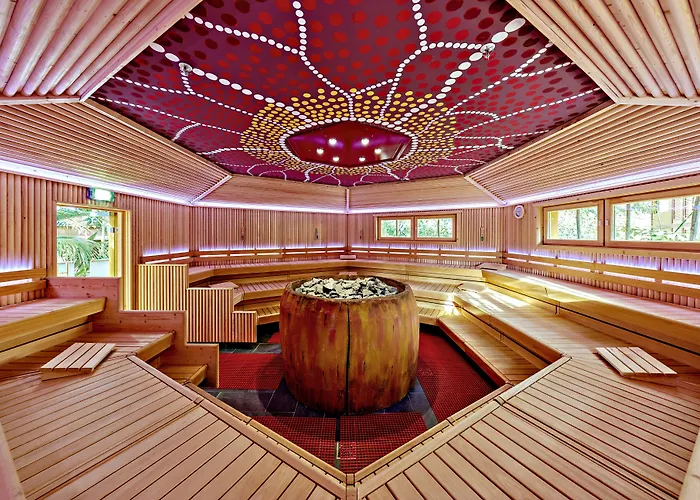 تروبيكال أيلاندز كروسنيك