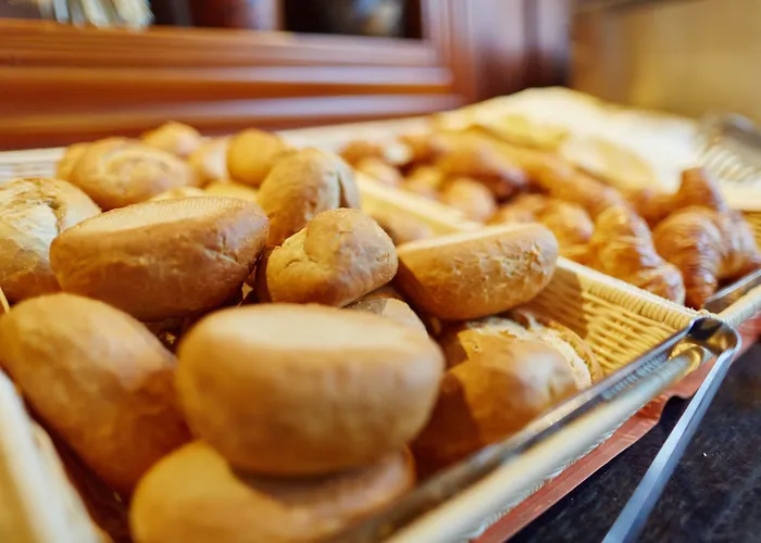 تروبيكال أيلاندز