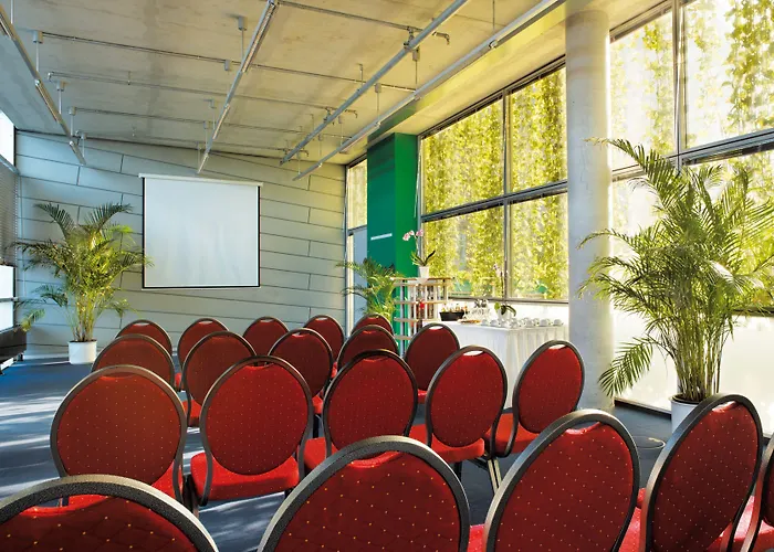 تروبيكال أيلاندز