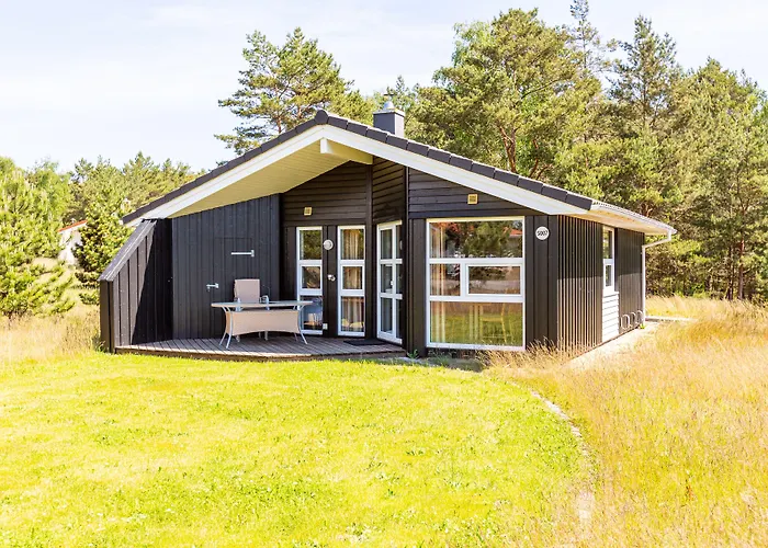 트로피칼 아일랜드 크라우스닉