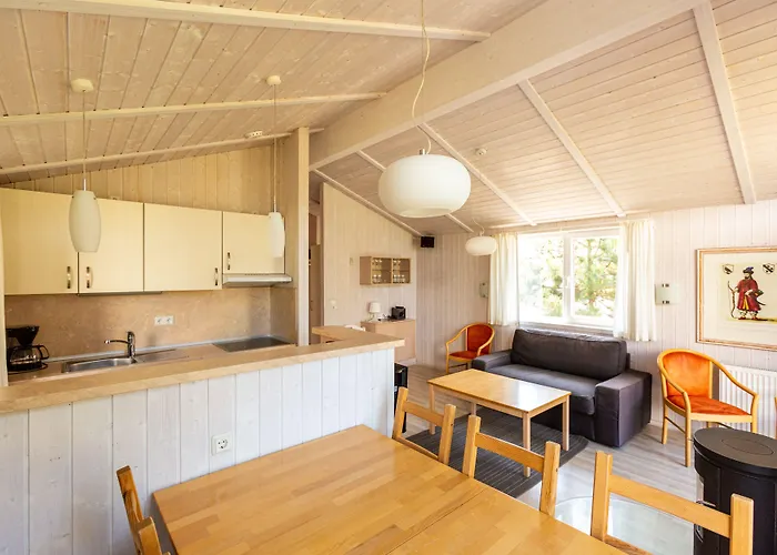 Tropical Islands Krausnick